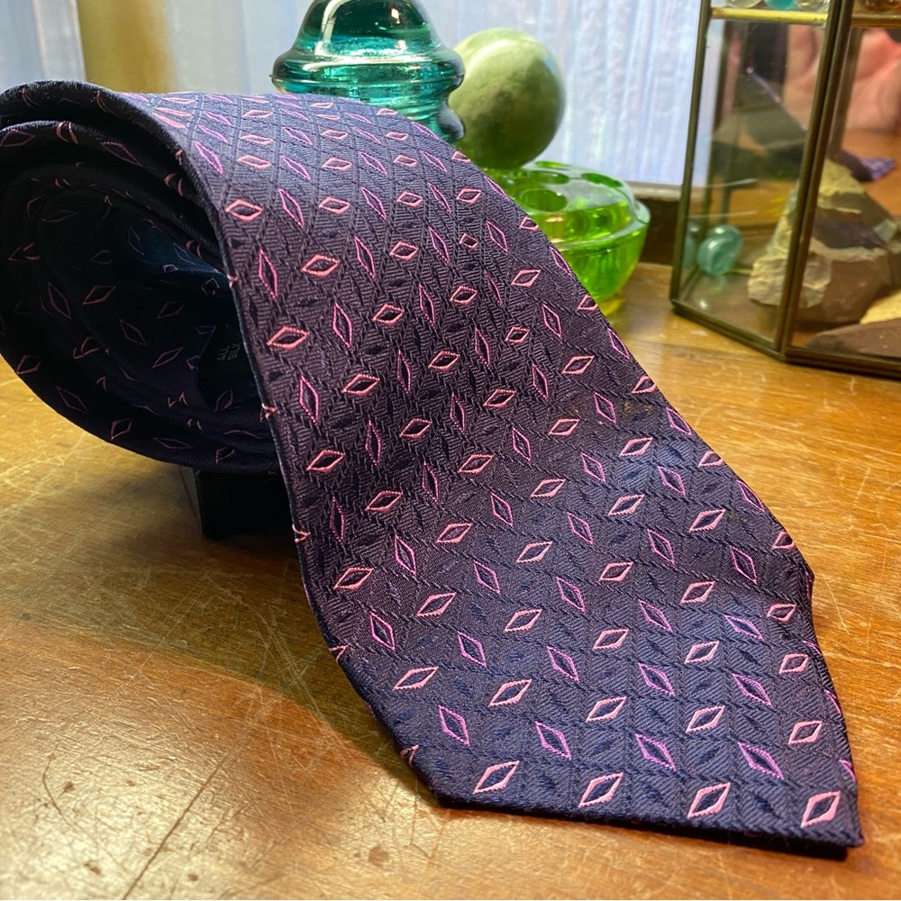 Gitman Bros. Mens tie